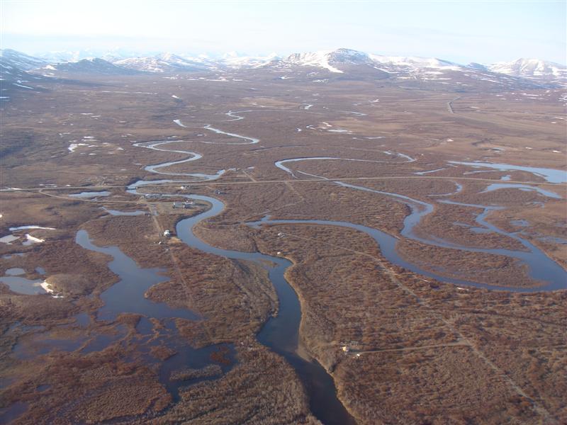 Tundra on way to Teller.JPG